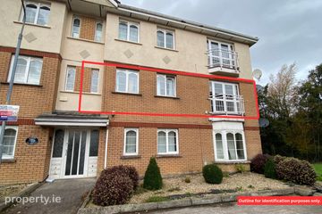 4 Galley, The Headlands, Wilton, Co. Cork, T12KW13
