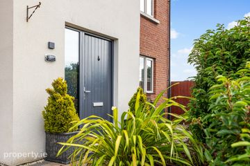 26 The Close, Ledwill Park, Kilcock, Co. Kildare, W23YXT8 — photo 2