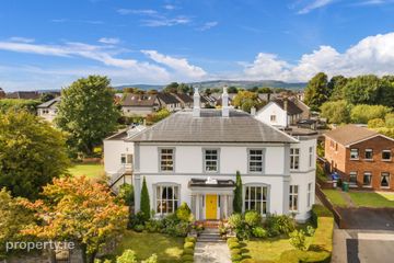 Sunville House, North Circular Road, Limerick, V94 X59H — photo 3