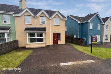 4 Carrig Rua, Ballinagree, Macroom, Co. Cork, P12EW84 — photo 3