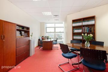 Unit 312 / Unit 314, The Capel Building, Mary's Abbey, Smithfield, Dublin 7, D07KV07