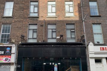 25 Patrick Street, Co. Limerick, V94XW93