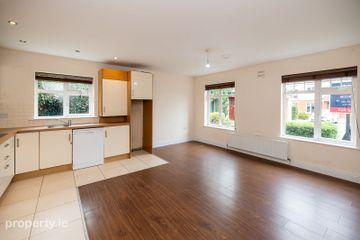 76 Talbots Gate, Freshford Road, R95 KD79 — photo 3