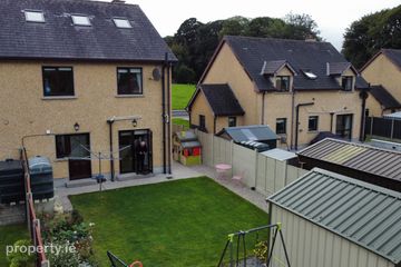 22 Pallas Derg, Newtown, Nenagh, Co. Tipperary, E45AY28 — photo 2