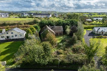 Tullylannagh, Leitrim Village, Co. Leitrim., Folio LM1975F, N41 WY68 — photo 3