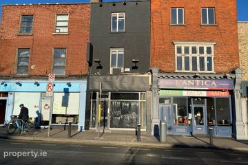 11 Rathgar Road, Rathmines, Co. Dublin, D06H9P1
