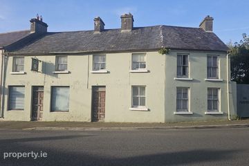 Aclare, Ballymote, Aclare, Co. Sligo, F91VH30 — photo 3