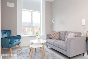 Flat 9, 66 Rathmines Road Upper, Rathmines, Dublin 6