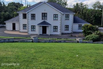 Belleek Road, Ballyshannon, Co. Donegal, F94C624