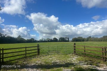 Gaulstown, Drumree, Co. Meath