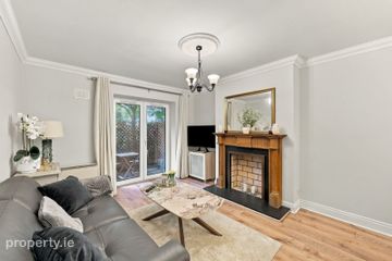 Apartment 98, The Berkeley, Pembroke Square, Ballsbridge, Dublin 4, D04XR67