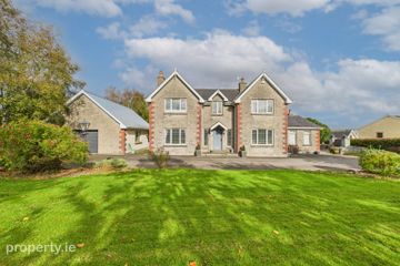 Redacres North, Mullinavat, Hugginstown, Co. Kilkenny, X91XT59 — photo 2