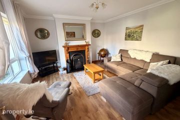 19 The Willows, Ballinamore, Ballinamore, Co. Leitrim, N41XN20 — photo 2