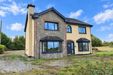 Ballyhibben, Askeaton, Co. Limerick, V94KFD4