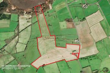 Lands at Corrigeen, Rathcabbin, Co. Tipperary