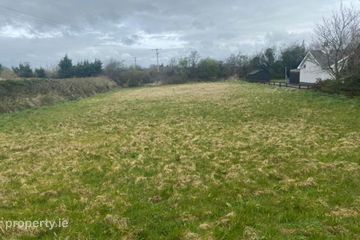Local Needs Site, Calliaghstown, Kells, Co. Meath — photo 3