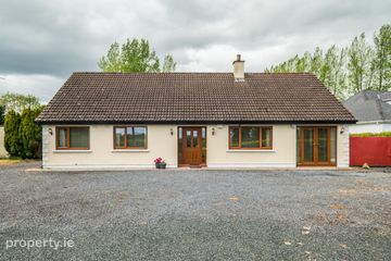 Moortown, Rathcoffey, Co Kildare, W91 T677