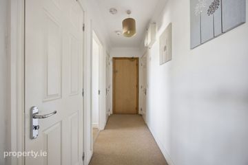 Apartment 72, The Way, Dunboyne Castle, Dunboyne, Co. Meath, A86XA30 — photo 2
