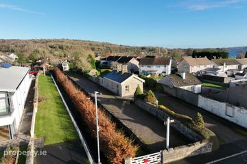 Station House, 27 Railway Street, Belcoo, Enniskillen, Co. Fermanagh