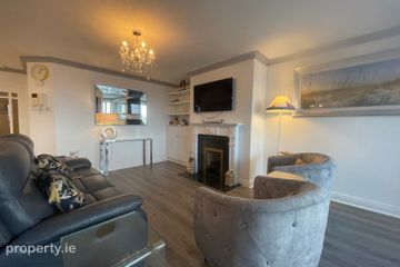 164 BLOCK 13, Marina Village, Malahide, Co. Dublin — photo 3