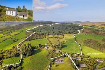 Colomane East, Bantry, Co. Cork, P75 EF61