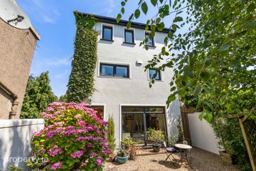 Belmont Mews, Galloping Green, Stillorgan Road, Blackrock, Co. Dublin, A94 R7F8