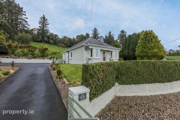 Trentagh, Churchill, Co. Donegal, F92N6KH — photo 2