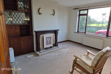 Willow Hill, Carrigaline, Minane Bridge, Co. Cork — photo 3