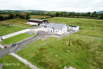 159 Pettigo Road, Kesh, Enniskillen, Co. Fermanagh