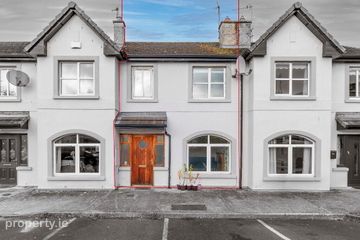 23 Ros Fearna, Murroe, Co. Limerick, V94E77K