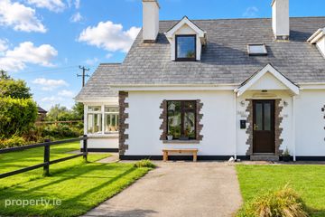Cill Dara, 12 Bán Milis, Fethard-On-Sea, Fethard-On-Sea, Co. Wexford, Y34AK12