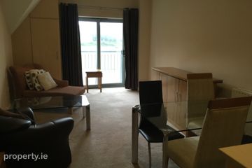 Breaffy Resort, Castlebar, Co Mayo ., Castlebar, Co. Mayo — photo 2