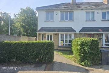 14 Beechdale Place, Dublin 24, Firhouse, Dublin 24, D24EP65