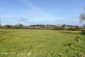 Urcher, Bailieborough, Co. Cavan