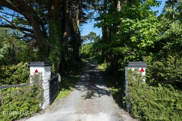Laharan West, Bantry, Bantry, Co. Cork, P75VE24 — photo 3