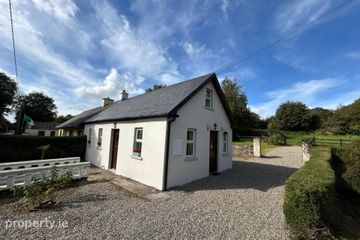 Castletown, Kilmallock, Co. Limerick, V35WD50