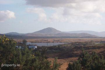 Old School House, Goulane, Clifden, Co. Galway — photo 3