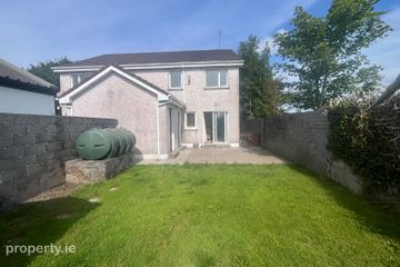 30 Cluain Lara , Athenry, Co. Galway, H65TC90 — photo 3
