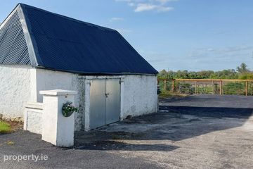 CILL BHRÍDE, BAILE ÁTHA TROIM, CO. NA MÍ — photo 2