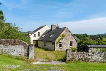 Ard Choille, Templenaboe, St. Mullins, Co. Carlow, R95R9Y9