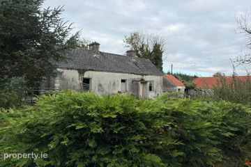 Aughaloora Kilnaleck Co Cavan, Ballyheelan, Co. Cavan — photo 3