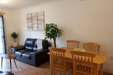 Apartment 4, Camac House, Bow Bridge, Kilmainham, Dublin 8 — photo 2