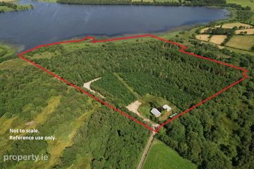 Derryniggin, Newtowngore, Co. Leitrim, N41RC66