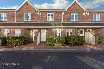 33 Simmonscourt Square, Dublin 4, Donnybrook, Dublin 4