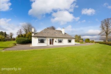 Oakfield, Sligo, Co. Sligo, F91PX88 — photo 3