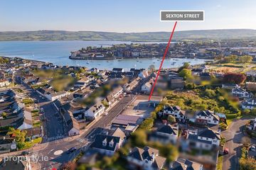 Prime Site, Sexton Street, Abbeyside, Dungarvan, Co. Waterford, X35RX30