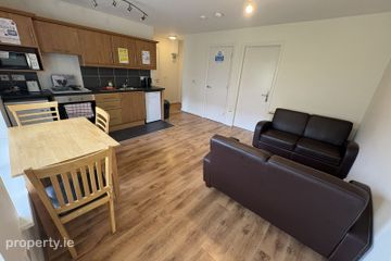 Thomond Student Village, Student'S Pavilion, Thomond Village, Moylish, Co. Limerick, V94NN6E — photo 2