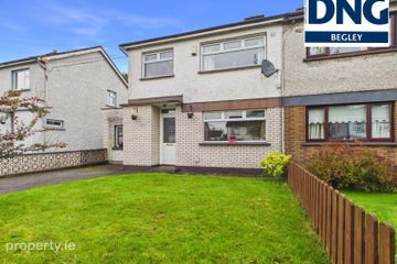 50 Auburn Heights, Retreat Road, Athlone, Co. Westmeath, N37X8D3 — photo 2