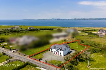 Kavanagh Cottage, Fethard, Co. Wexford, Y34 CK22