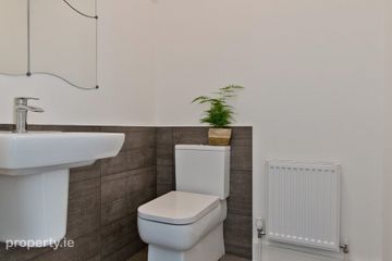 7 The Hall, Scholarstown Wood, Rathfarnham, Dublin 16, D16 V1W0 — photo 3
